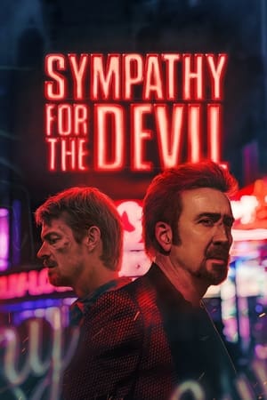 Sympathy for the Devil free
