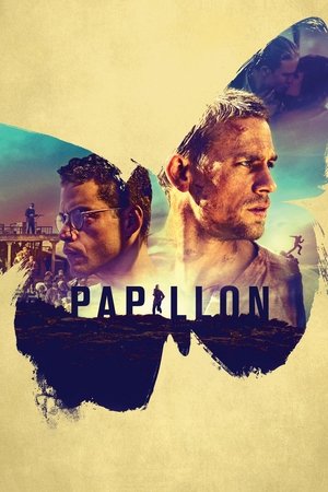 Papillon free