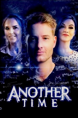 Another Time free