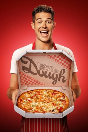 Best in Dough [season 1] free