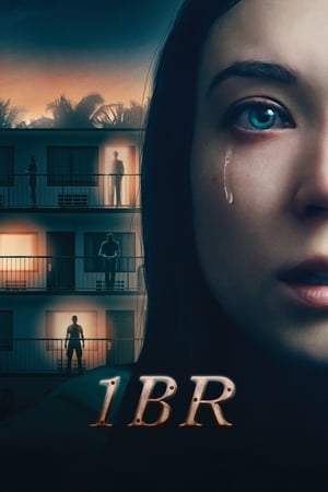 1BR free