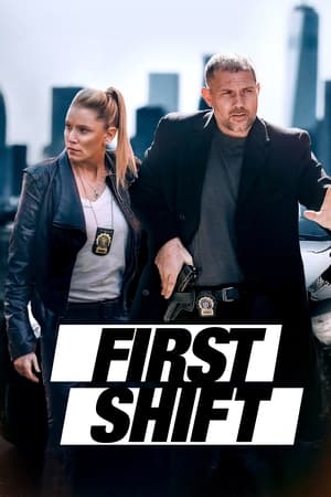 First Shift free