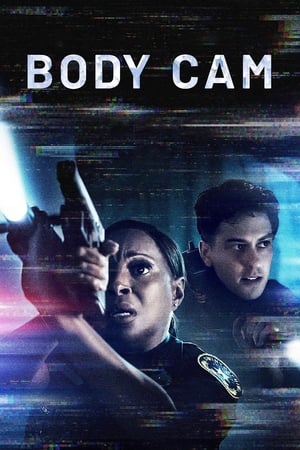 Body Cam free