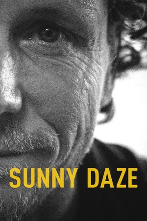 Sunny Daze free