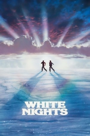 White Nights free