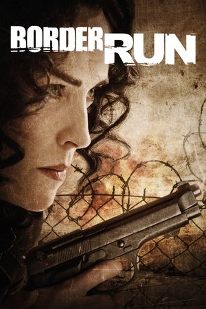 Border Run free