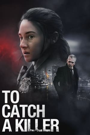 To Catch a Killer free