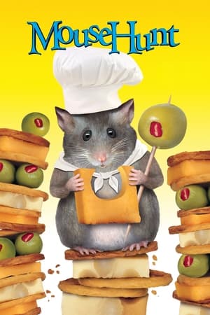 MouseHunt free