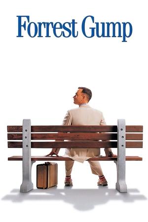 Forrest Gump free