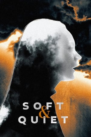 Soft & Quiet free