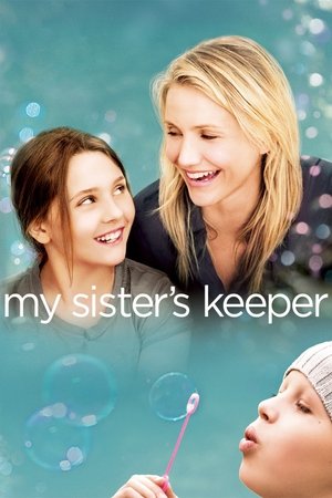 My Sister's Keeper free