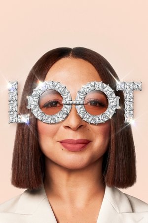 Loot [season 2] free