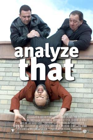 Analyze That free