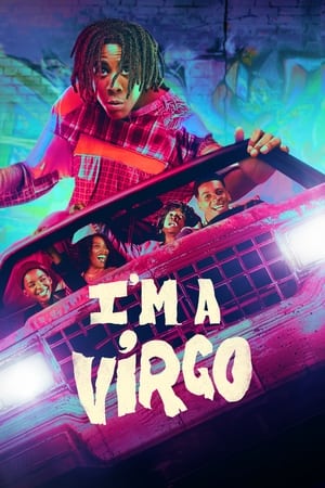 I'm a Virgo [season 1] free