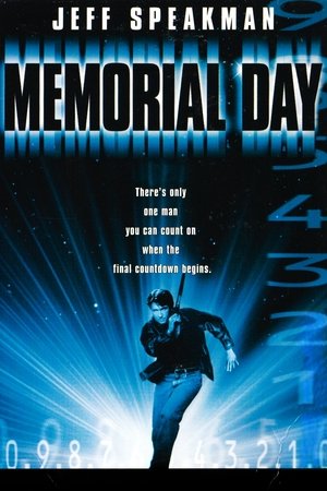 Memorial Day free