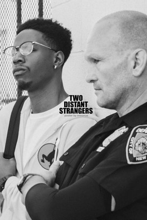 Two Distant Strangers free