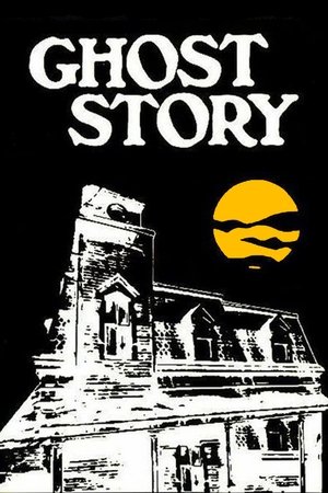 Ghost Story free