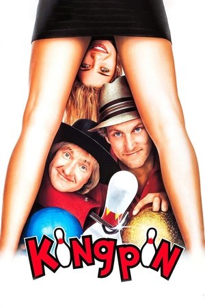 Kingpin free