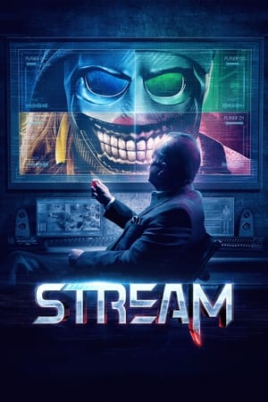 Stream free