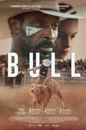 Bull free