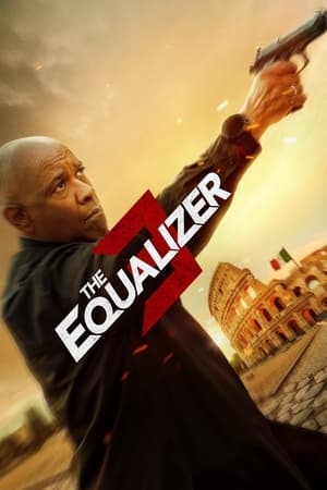 The Equalizer 3 free