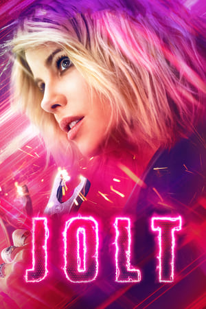 Jolt free