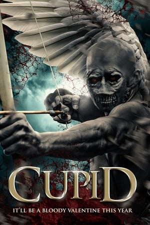 Cupid free