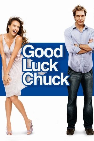 Good Luck Chuck free