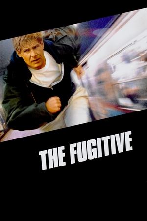 The Fugitive free