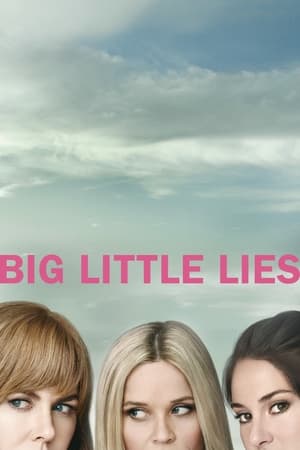 Big Little Lies [season 1] free