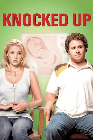 Knocked Up free
