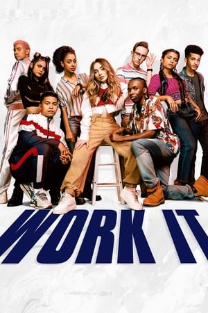 Work It free