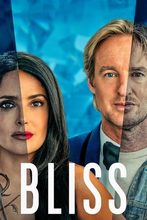 Bliss free
