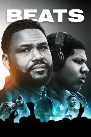 Beats free
