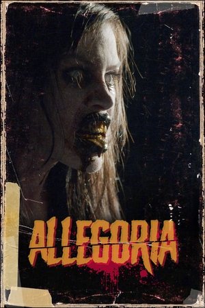 Allegoria free