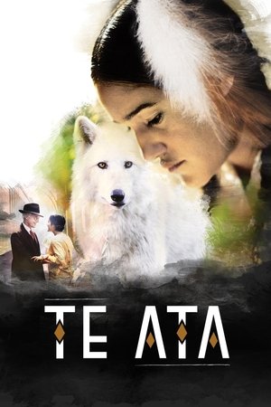 Te Ata free