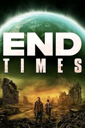 End Times free