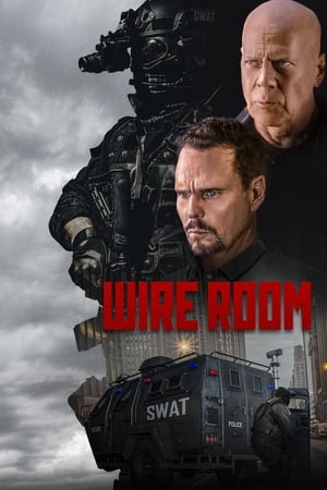 Wire Room free