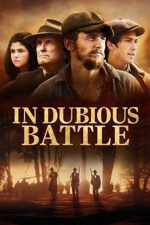 In Dubious Battle free