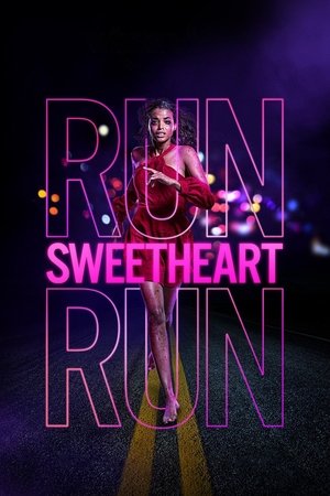 Run Sweetheart Run free