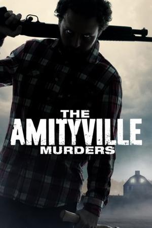 The Amityville Murders free