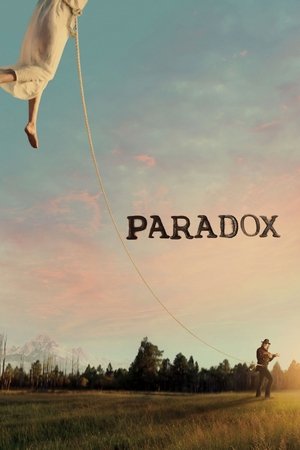 Paradox free