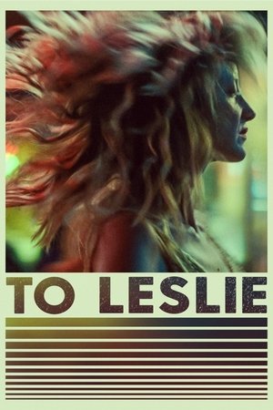 To Leslie free