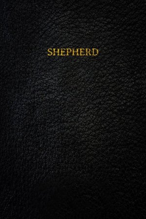 Shepherd free