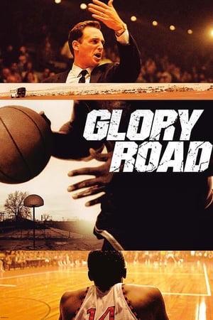 Glory Road free