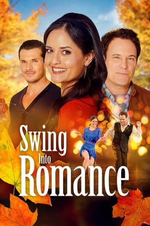 Swing Into Romance free