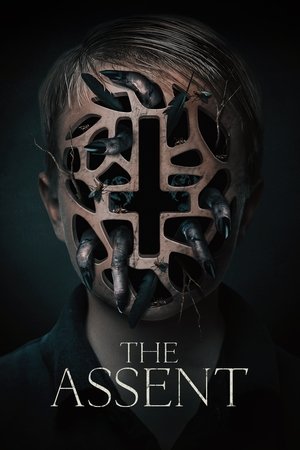 The Assent free