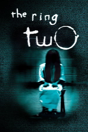 The Ring Two free