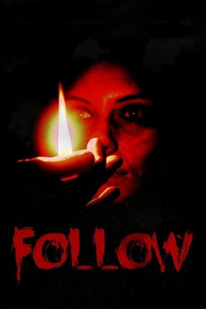 Follow free