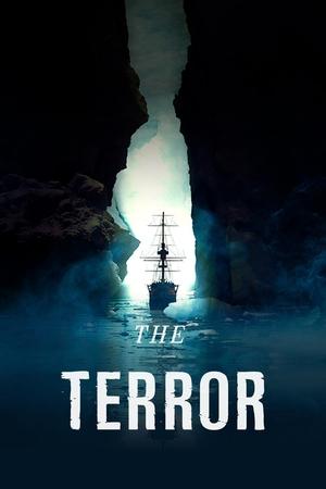 The Terror [season 1] free